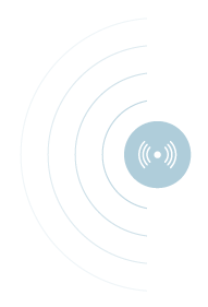 New%20VW%20index_V1.5_op-09